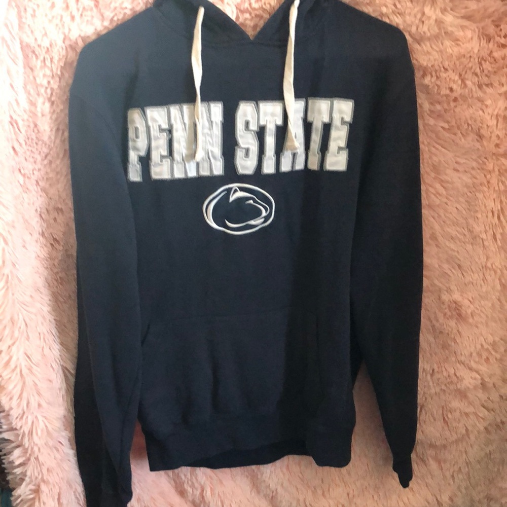 Penn State Sweatshirt
